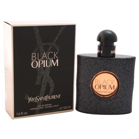 ysl black opıum 1.6 oz|ysl black opium release date.